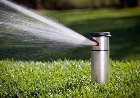 lowes hunter sprinkler|hunter irrigation sprinkler system price.